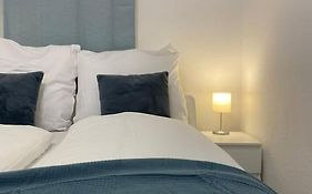 Lux Apartment Near Frankfurt!